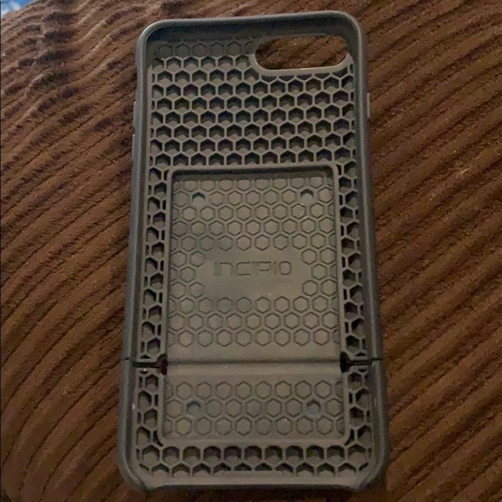 🌟 FINAL PRICE 🌟  iPhone 7 Plus WALLET case